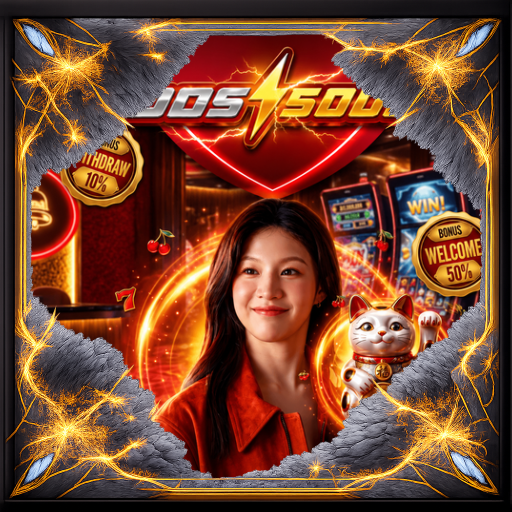 bos5000 — galeri pratinjau Resmi APK